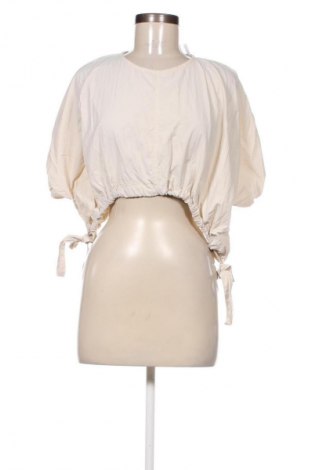 Damen Shirt Koton, Größe S, Farbe Beige, Preis € 24,09