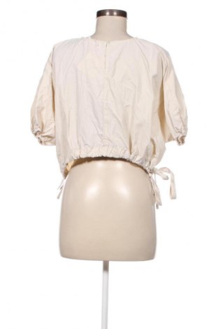 Damen Shirt Koton, Größe S, Farbe Beige, Preis € 24,09