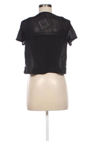 Damen Shirt L.A. Hearts by Pacsun, Größe L, Farbe Schwarz, Preis 8,99 €