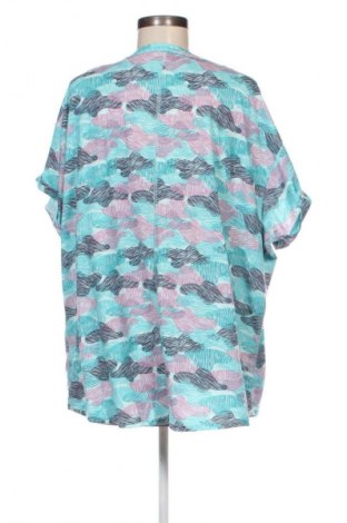 Bluză de femei L.L. Bean, Mărime 3XL, Culoare Multicolor, Preț 94,99 Lei