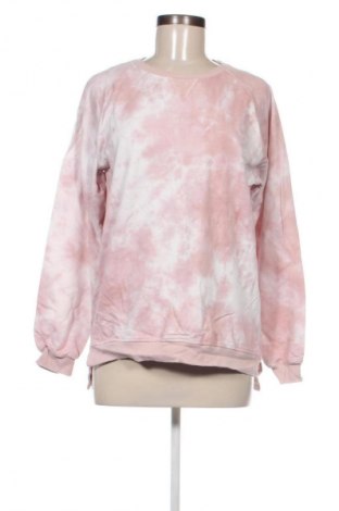 Damen Shirt LB, Größe S, Farbe Mehrfarbig, Preis € 8,99