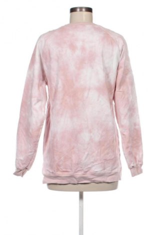 Damen Shirt LB, Größe S, Farbe Mehrfarbig, Preis 8,99 €