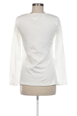 Damen Shirt LC Waikiki, Größe M, Farbe Weiß, Preis € 8,49