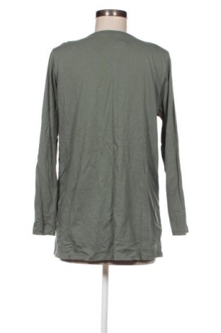 Damen Shirt LC Waikiki, Größe XL, Farbe Grün, Preis 11,99 €