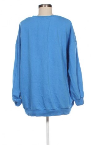 Damen Shirt LCW, Größe XL, Farbe Blau, Preis 4,99 €