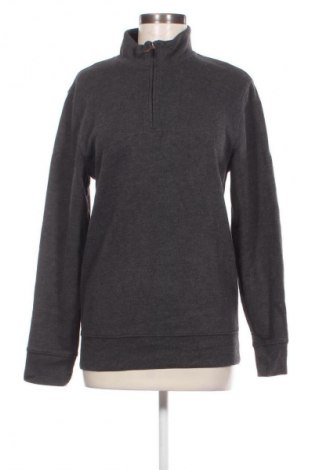 Damen Shirt Lands' End, Größe S, Farbe Grau, Preis € 3,99