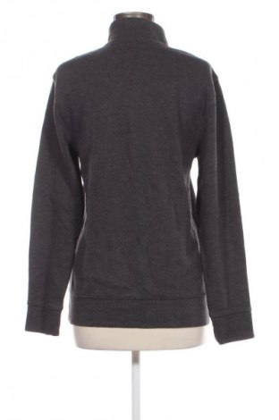 Damen Shirt Lands' End, Größe S, Farbe Grau, Preis € 3,99