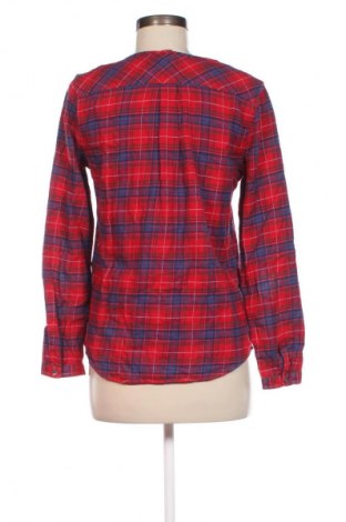 Damen Shirt Lands' End, Größe XS, Farbe Mehrfarbig, Preis 4,99 €