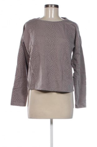 Damen Shirt Lascana, Größe S, Farbe Beige, Preis € 5,99