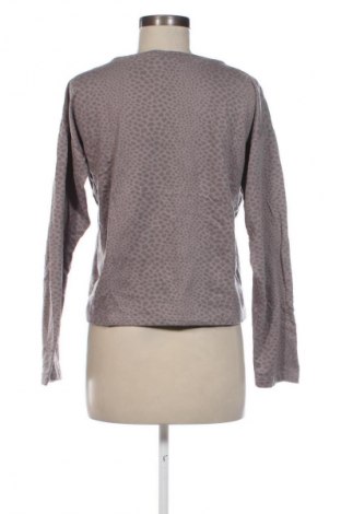 Damen Shirt Lascana, Größe S, Farbe Beige, Preis 4,99 €