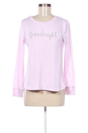 Damen Shirt Laura Ashley, Größe S, Farbe Rosa, Preis € 3,99