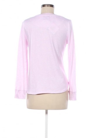 Damen Shirt Laura Ashley, Größe S, Farbe Rosa, Preis € 9,99