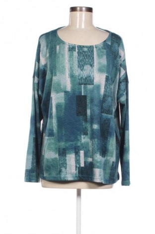 Damen Shirt Laura Torelli, Größe L, Farbe Mehrfarbig, Preis € 6,99