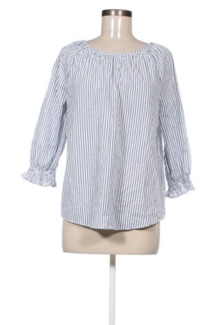 Damen Shirt Laura Torelli, Größe M, Farbe Mehrfarbig, Preis 3,99 €