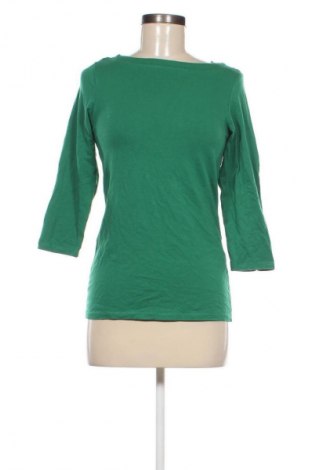 Damen Shirt Laura Torelli, Größe S, Farbe Grün, Preis € 10,00