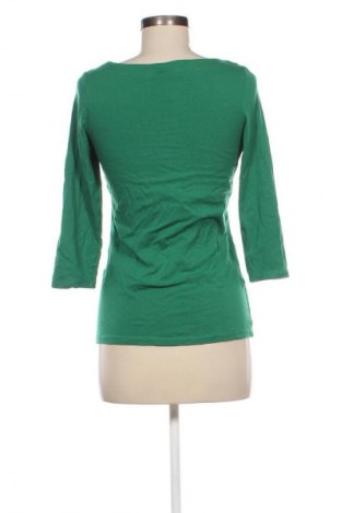 Damen Shirt Laura Torelli, Größe S, Farbe Grün, Preis € 10,00