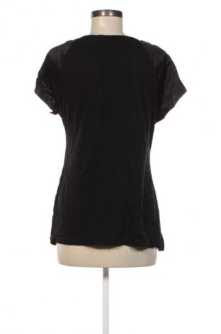 Damen Shirt Laurel, Größe M, Farbe Schwarz, Preis 33,99 €