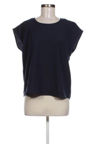 Damen Shirt Lawrence Grey, Größe M, Farbe Blau, Preis 6,99 €