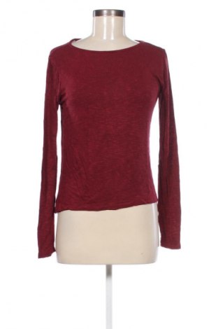 Damen Shirt Lefties, Größe S, Farbe Rot, Preis € 4,49