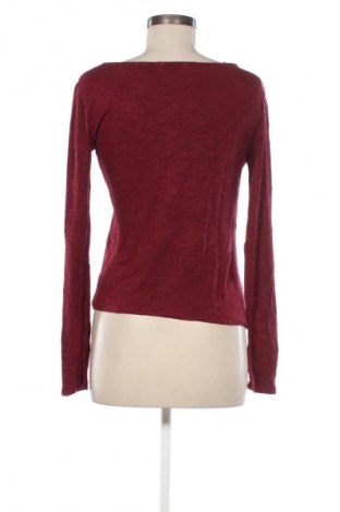 Damen Shirt Lefties, Größe S, Farbe Rot, Preis € 4,49