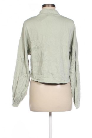 Damen Shirt Les Lunes, Größe L, Farbe Grün, Preis 8,99 €