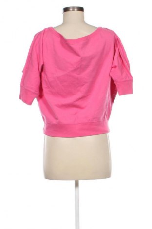 Damen Shirt Levi's, Größe S, Farbe Rosa, Preis 17,49 €