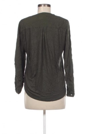 Damen Shirt Liberty Island, Größe S, Farbe Grün, Preis € 2,99