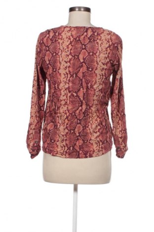 Damen Shirt Liebeskind, Größe S, Farbe Mehrfarbig, Preis € 9,99