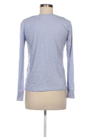 Damen Shirt Lily Loves, Größe S, Farbe Blau, Preis € 7,49