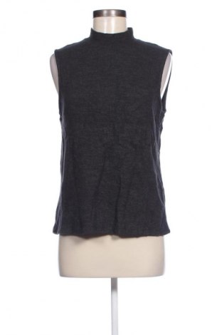 Damen Shirt Line, Größe L, Farbe Schwarz, Preis € 13,49