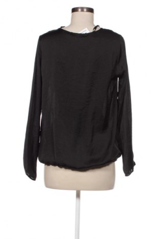 Damen Shirt Lisa Tossa, Größe S, Farbe Schwarz, Preis € 3,99