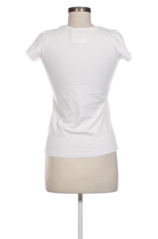 Damen Shirt Liu Jo, Größe M, Farbe Weiß, Preis € 47,99