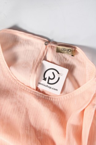 Damen Shirt Liu Jo, Größe M, Farbe Rosa, Preis € 50,64