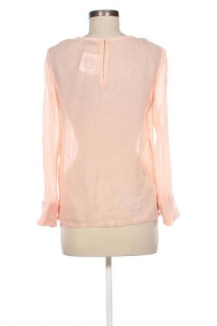 Damen Shirt Liu Jo, Größe M, Farbe Rosa, Preis € 50,64