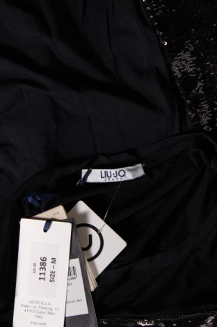 Damen Shirt Liu Jo, Größe M, Farbe Mehrfarbig, Preis € 76,99