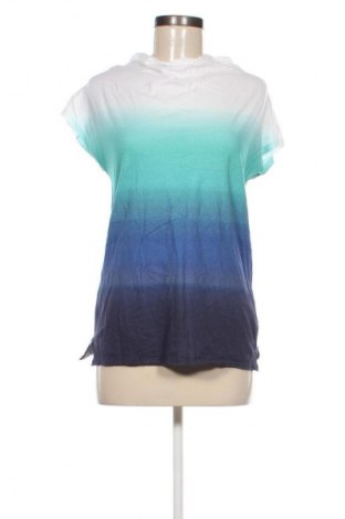 Damen Shirt Living Crafts, Größe S, Farbe Mehrfarbig, Preis € 7,99