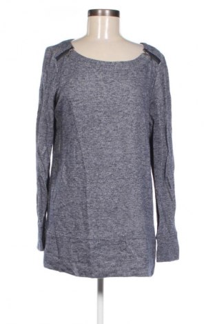 Damen Shirt Loft, Größe L, Farbe Grau, Preis € 15,99