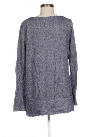 Damen Shirt Loft, Größe L, Farbe Grau, Preis € 13,99