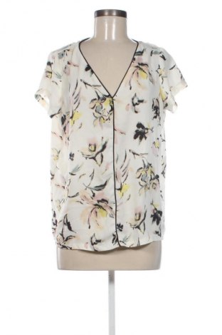 Damen Shirt Lola & Liza, Größe M, Farbe Mehrfarbig, Preis € 11,99