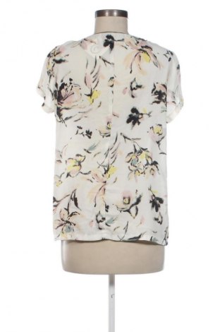 Damen Shirt Lola & Liza, Größe M, Farbe Mehrfarbig, Preis € 13,49