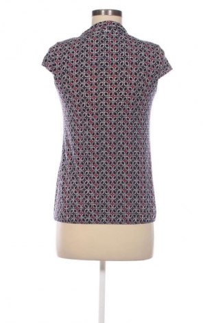 Damen Shirt Lola & Liza, Größe XS, Farbe Mehrfarbig, Preis € 9,99