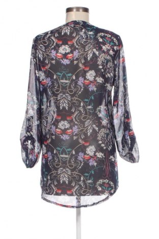 Damen Shirt Lola Liza, Größe M, Farbe Mehrfarbig, Preis 3,99 €