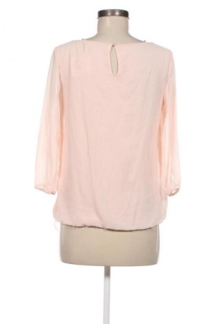 Damen Shirt Lola Liza, Größe S, Farbe Rosa, Preis 20,99 €