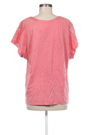 Damen Shirt Lola Liza, Größe XXL, Farbe Rosa, Preis 7,99 €