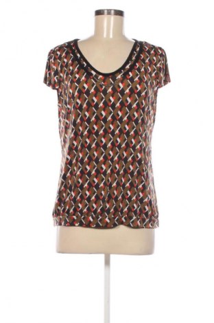 Damen Shirt Lola Liza, Größe L, Farbe Mehrfarbig, Preis € 8,99