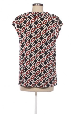 Damen Shirt Lola Liza, Größe XL, Farbe Mehrfarbig, Preis 3,99 €