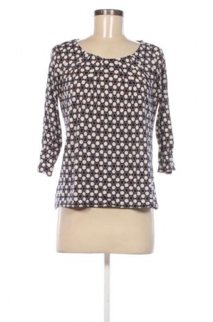 Damen Shirt Lola Liza, Größe M, Farbe Mehrfarbig, Preis € 23,99