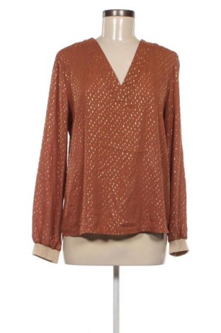 Damen Shirt Lola Liza, Größe L, Farbe Braun, Preis € 8,99