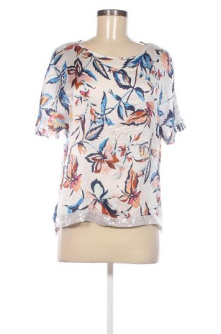 Damen Shirt Lola Liza, Größe M, Farbe Mehrfarbig, Preis € 10,99