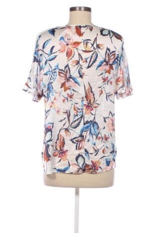 Damen Shirt Lola Liza, Größe M, Farbe Mehrfarbig, Preis 18,99 €